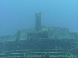 Curacao 04-12 415